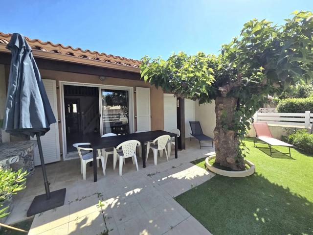 Maison location à Béziers, Agde