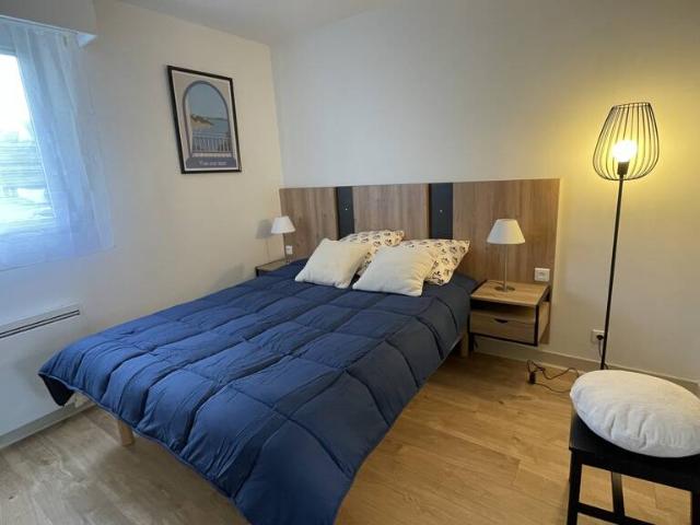 Appartement location à Quimper, Bretagne