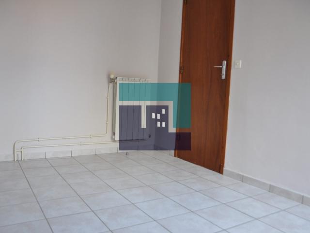 Appartement location à Narbonne, Port-la-nouvelle