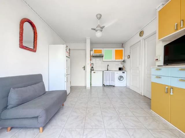 Appartement location à Grasse, Saint-laurent-du-var