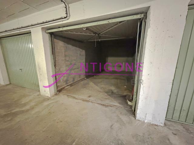 Appartement location à Arrondissement de Toulon, Six-fours-les-plages