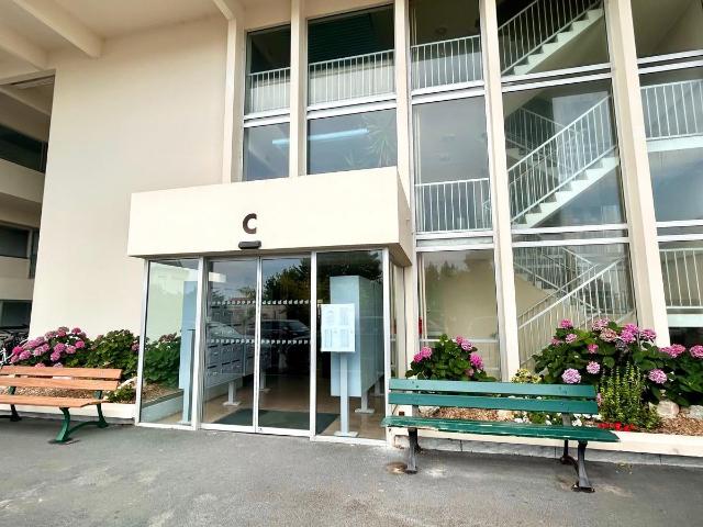 Appartement location à Bayonne, Biarritz