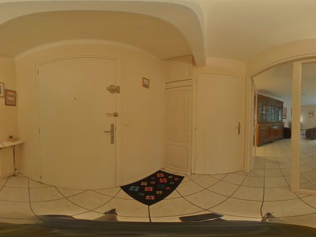 Appartement location à Bayonne, Biarritz