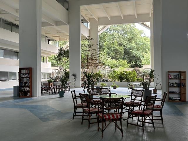 Appartement location à Bayonne, Biarritz