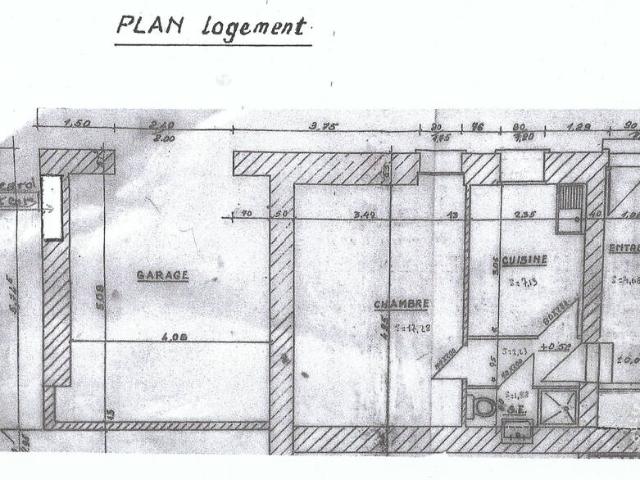 Appartement location à Mort à l'Âne, Talmont-saint-hilaire