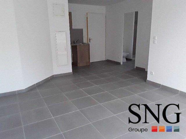 Appartement location à Perpignan, Rivesaltes