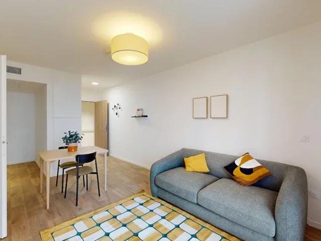 Appartement location à Nanterre, Asnières-sur-seine