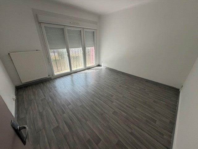 Appartement location à Forbach-Boulay-Moselle, Freyming-merlebach