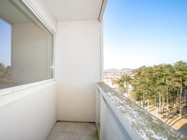 Appartement location à Le Creusot, Saône-et-Loire