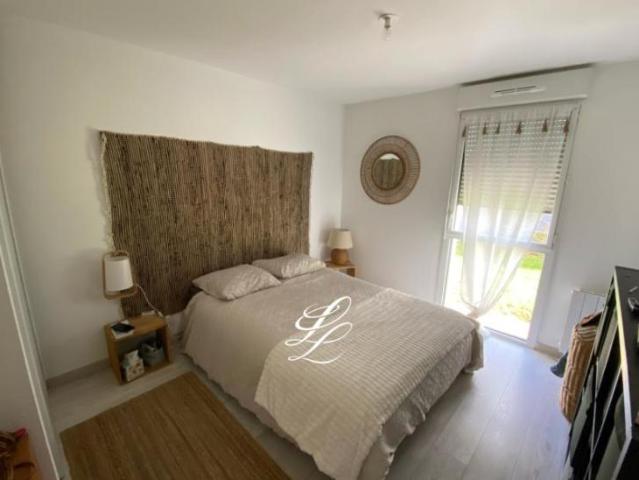 Appartement location à Vannes, Bretagne