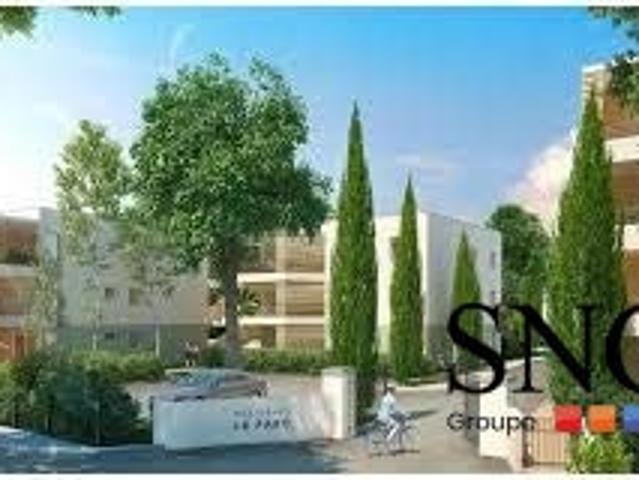 Appartement location à Avignon
