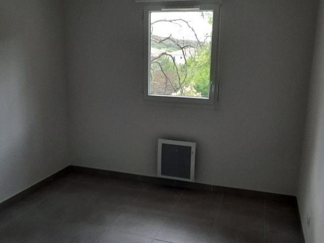 Appartement location à Avignon