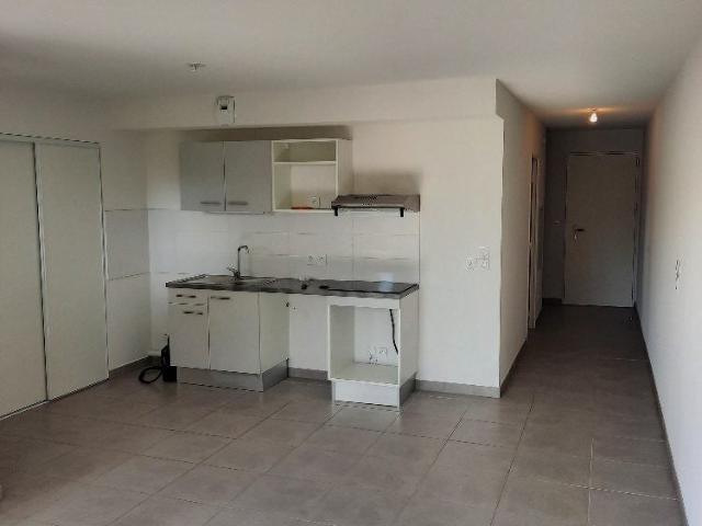 Appartement location à Avignon