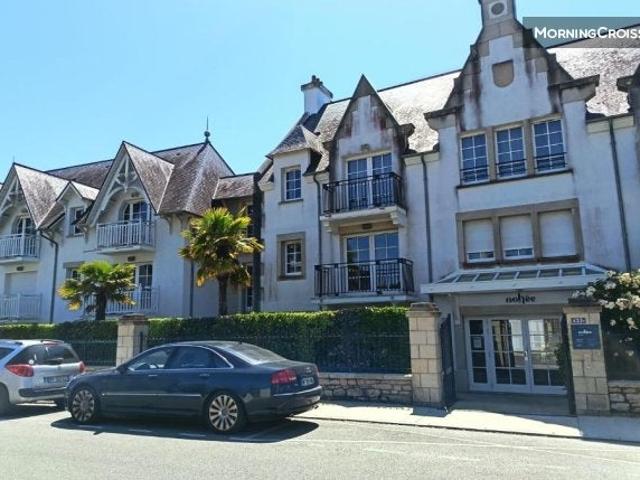 Appartement location à Quimper, Bretagne