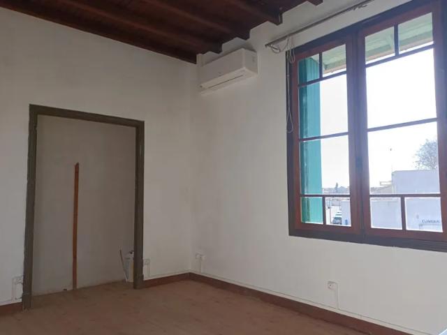 Appartement location à Béziers, Sérignan