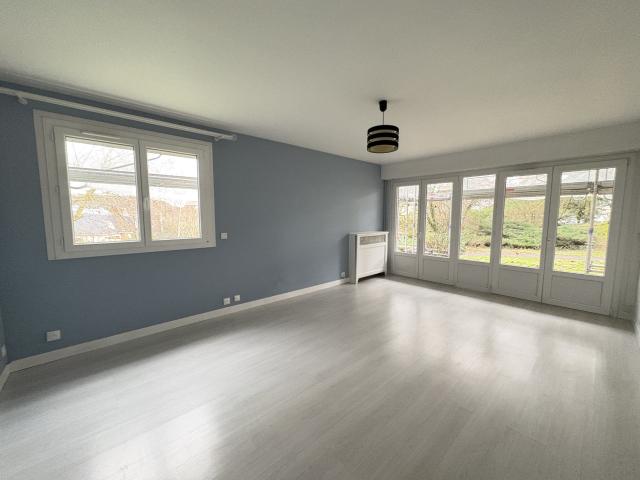 Appartement location à Palaiseau, Villebon-sur-yvette