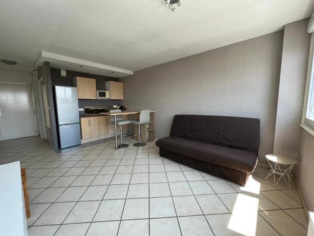 Appartement location à Lyon, Métropole de Lyon