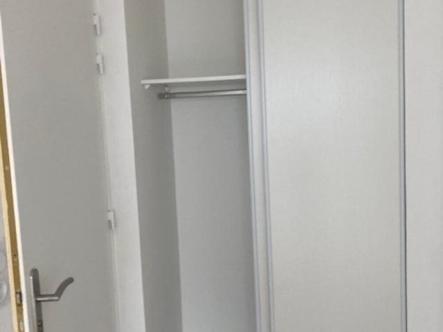 Appartement location à Nantes, Orvault