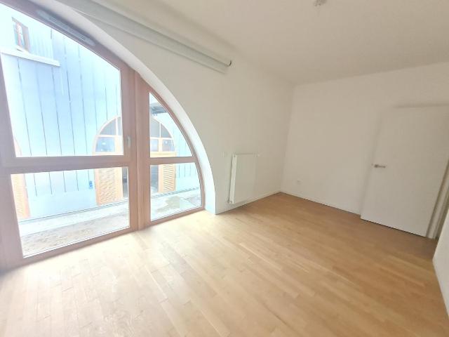 Appartement location à Saint-Germain-en-Laye, Le Vésinet