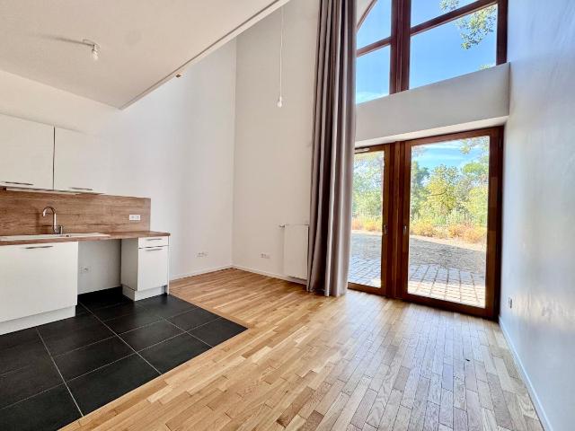 Appartement location à Saint-Germain-en-Laye, Le Vésinet