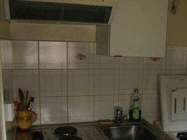 Appartement location à Antony
