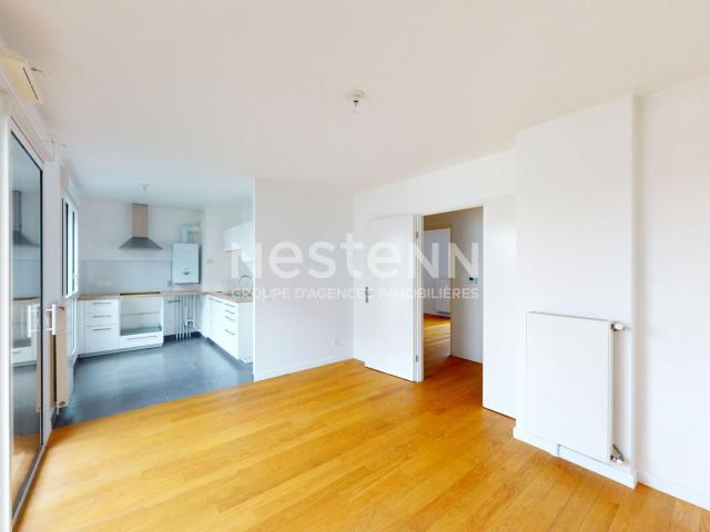 Appartement location à Antony