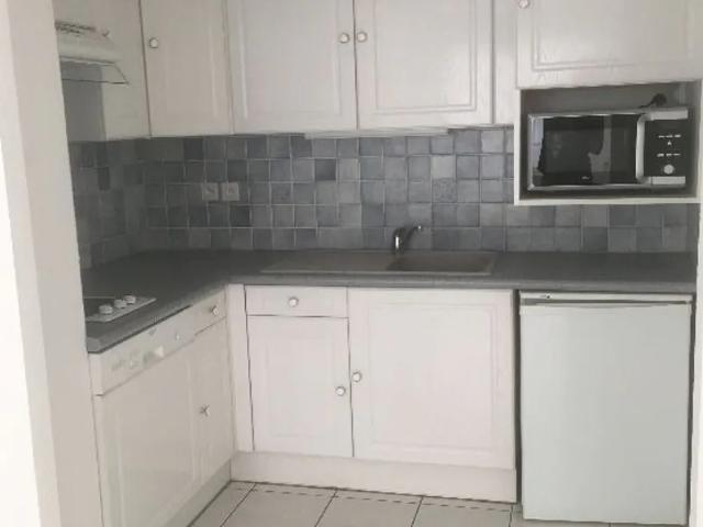 Appartement location à Forcalquier, Manosque