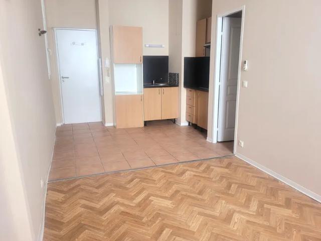 Appartement location à Forcalquier, Manosque