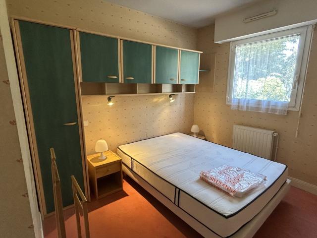 Appartement location à Bayonne, Biarritz