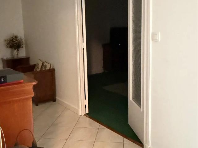 Appartement location à Bayonne, Biarritz