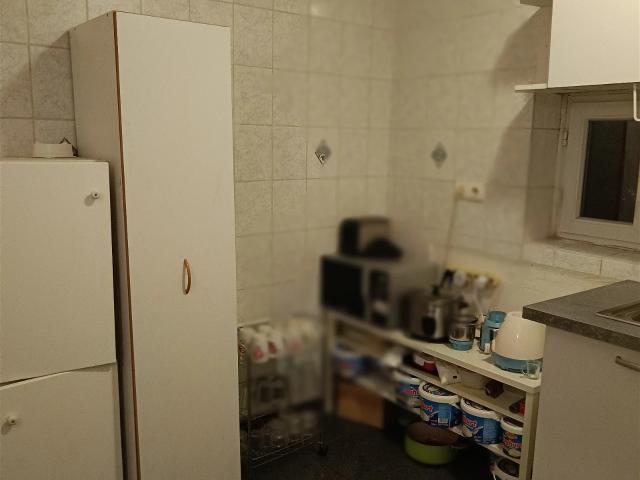 Appartement location à Saint-Denis, Aubervilliers