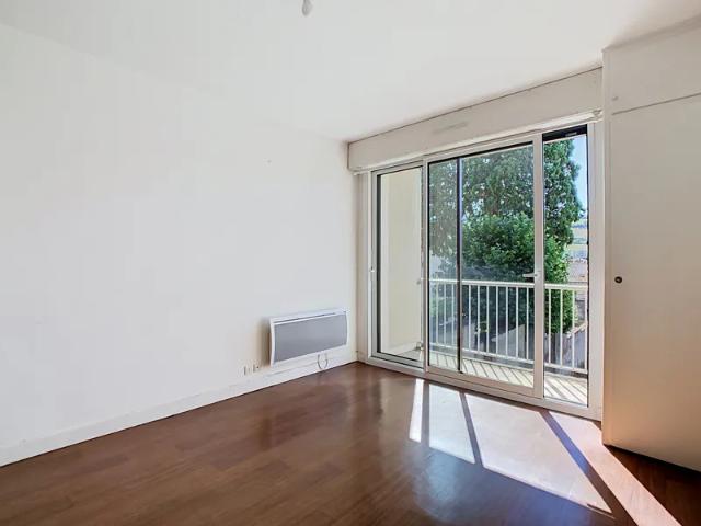 Appartement location à Aurillac