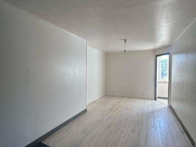 Appartement location à Aurillac