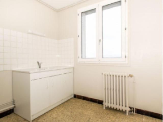 Appartement location à Saint-Pantaléon, Autun