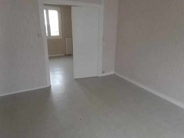 Appartement location à Saint-Pantaléon, Autun