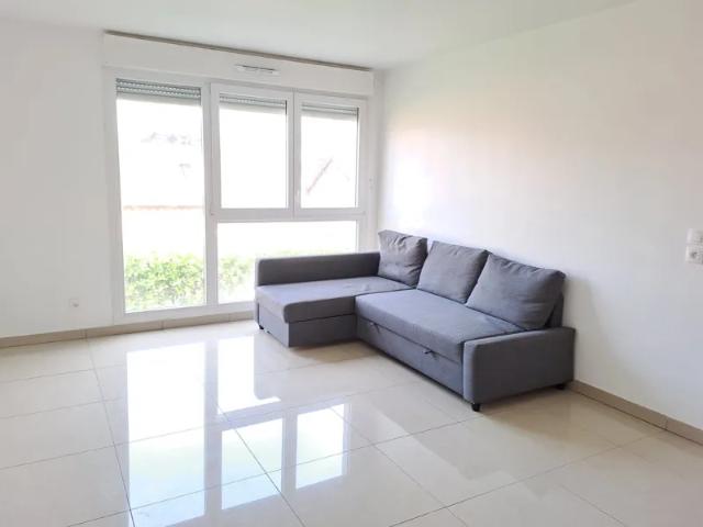 Appartement location à Bobigny, Bondy