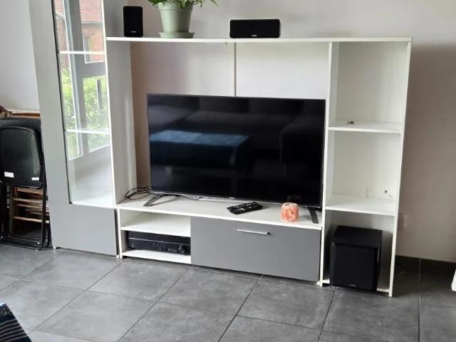 Appartement location à Bobigny, Bondy
