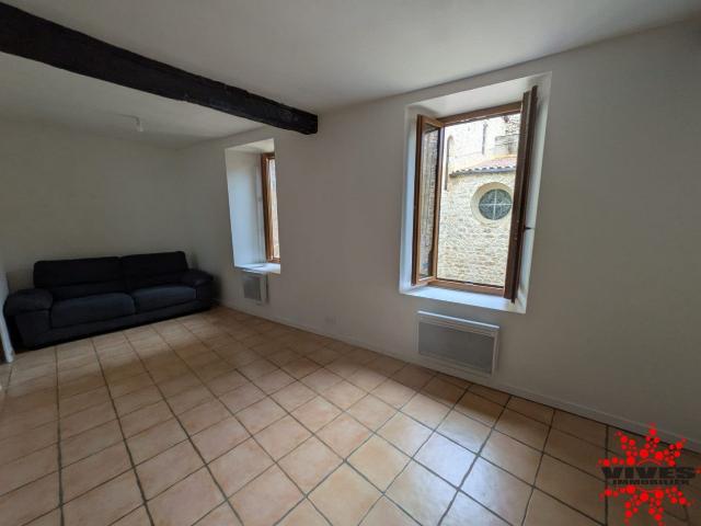 Appartement location à Causses-et-Veyran, Hérault