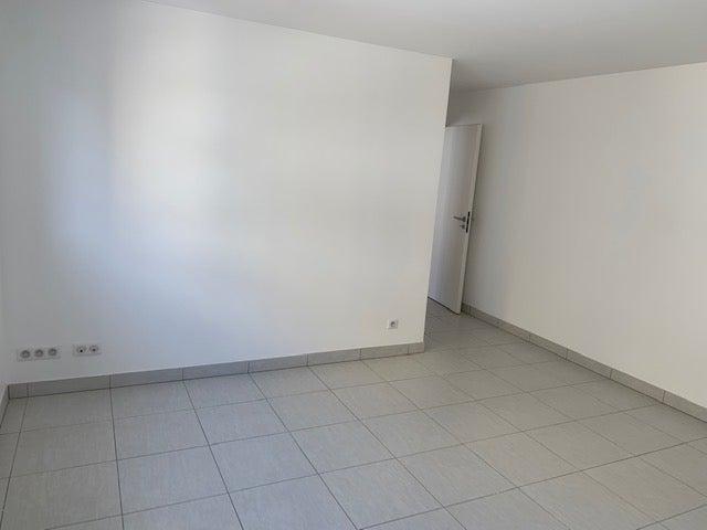 Appartement location à Clermont-Ferrand, Clermont-ferrand