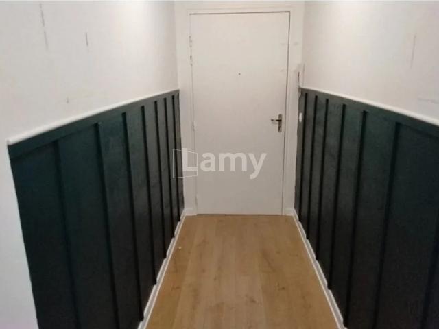 Appartement location à Évry, Crosne
