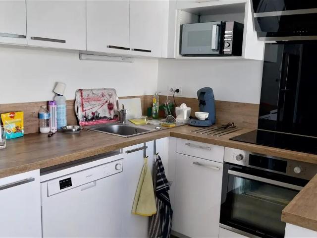Appartement location à Dax