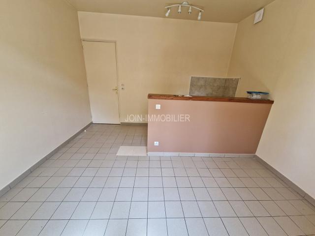 Appartement location à Dieppe