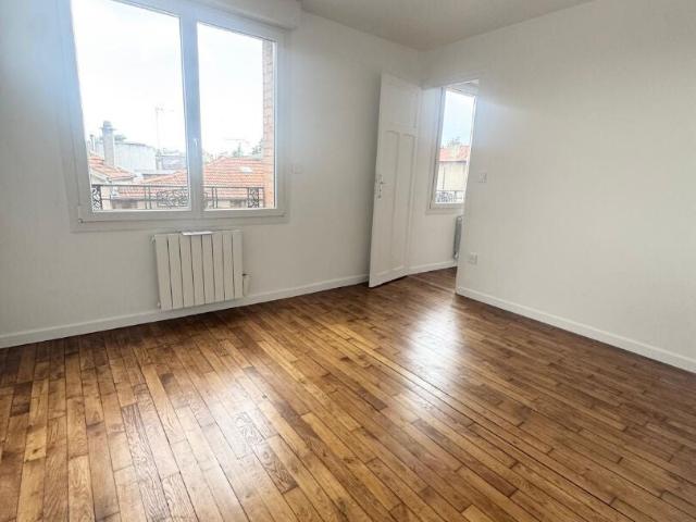Appartement location à Nogent-sur-Marne, Fontenay-sous-bois