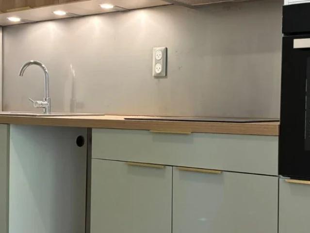 Appartement location à Tournon-sur-Rhône, Guilherand-granges