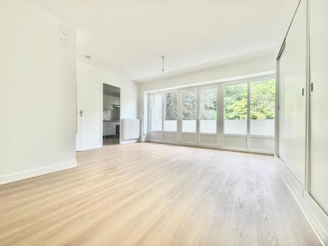 Appartement location à Tournon-sur-Rhône, Guilherand-granges