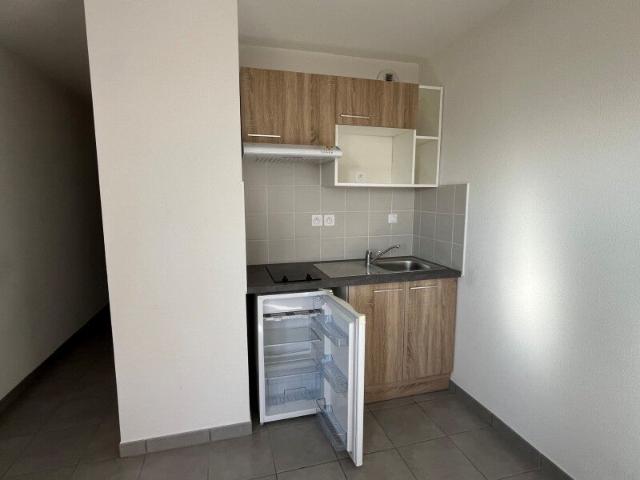 Appartement location à Limoges, Isle