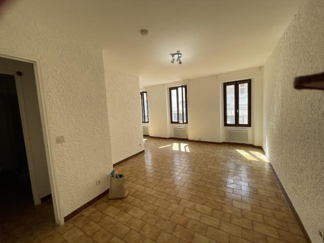 Appartement location à Arrondissement de Toulon, La Farlède