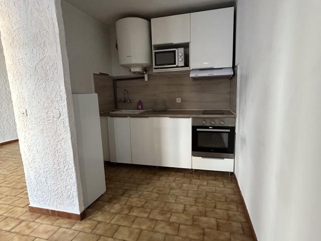 Appartement location à Arrondissement de Toulon, La Farlède