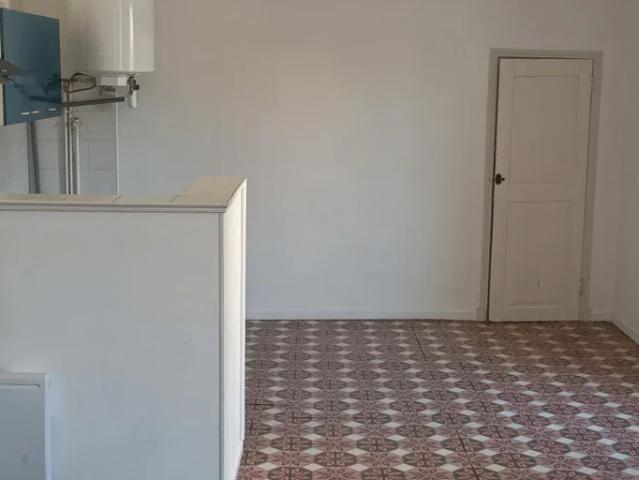 Appartement location à Béziers, Lamalou-les-bains