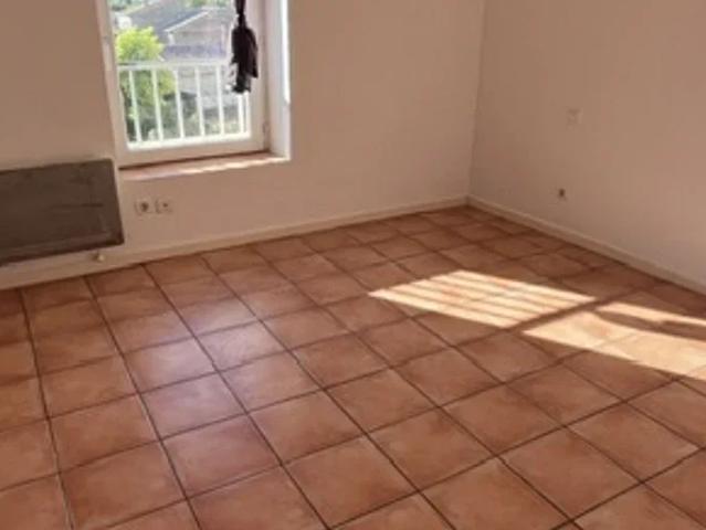 Appartement location à Béziers, Lamalou-les-bains